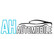 Logo AH Automobile GmbH